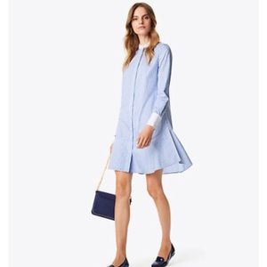 Tory Burch Cora Dress